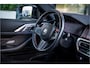 BMW M4 4-serie Coupé Competition - Panorama | H&K | Memory | 360 Camera | HUD
