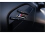 BMW M4 4-serie Coupé Competition - Panorama | H&K | Memory | 360 Camera | HUD