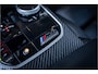 BMW M4 4-serie Coupé Competition - Panorama | H&K | Memory | 360 Camera | HUD