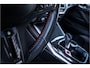 BMW M4 4-serie Coupé Competition - Panorama | H&K | Memory | 360 Camera | HUD