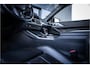 BMW M4 4-serie Coupé Competition - Panorama | H&K | Memory | 360 Camera | HUD