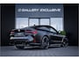 BMW M4 4-serie Coupé Competition - Panorama | H&K | Memory | 360 Camera | HUD