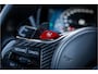 BMW M4 4-serie Coupé Competition - Panorama | H&K | Memory | 360 Camera | HUD