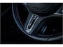 BMW M4 4-serie Coupé Competition - Panorama | H&K | Memory | 360 Camera | HUD