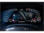 BMW M4 4-serie Coupé Competition - Panorama | H&K | Memory | 360 Camera | HUD