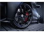 BMW M4 4-serie Coupé Competition - Panorama | H&K | Memory | 360 Camera | HUD
