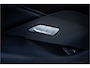 BMW M4 4-serie Coupé Competition - Panorama | H&K | Memory | 360 Camera | HUD