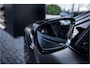 BMW M4 4-serie Coupé Competition - Panorama | H&K | Memory | 360 Camera | HUD