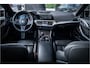 BMW M4 4-serie Coupé Competition - Panorama | H&K | Memory | 360 Camera | HUD