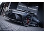 BMW M4 4-serie Coupé Competition - Panorama | H&K | Memory | 360 Camera | HUD