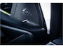 BMW M4 4-serie Coupé Competition - Panorama | H&K | Memory | 360 Camera | HUD