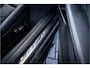 BMW M4 4-serie Coupé Competition - Panorama | H&K | Memory | 360 Camera | HUD