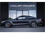BMW M4 4-serie Coupé Competition - Panorama | H&K | Memory | 360 Camera | HUD