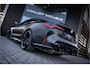 BMW M4 4-serie Coupé Competition - Panorama | H&K | Memory | 360 Camera | HUD