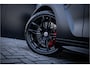 BMW M4 4-serie Coupé Competition - Panorama | H&K | Memory | 360 Camera | HUD