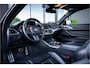 BMW M4 4-serie Coupé Competition - Panorama | H&K | Memory | 360 Camera | HUD