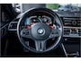 BMW M4 4-serie Coupé Competition - Panorama | H&K | Memory | 360 Camera | HUD