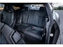 BMW M4 4-serie Coupé Competition - Panorama | H&K | Memory | 360 Camera | HUD