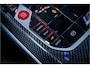 BMW M4 4-serie Coupé Competition - Panorama | H&K | Memory | 360 Camera | HUD