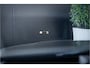 BMW M4 4-serie Coupé Competition - Panorama | H&K | Memory | 360 Camera | HUD