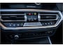BMW M4 4-serie Coupé Competition - Panorama | H&K | Memory | 360 Camera | HUD