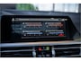 BMW M4 4-serie Coupé Competition - Panorama | H&K | Memory | 360 Camera | HUD