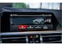 BMW M4 4-serie Coupé Competition - Panorama | H&K | Memory | 360 Camera | HUD