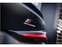 BMW M4 4-serie Coupé Competition - Panorama | H&K | Memory | 360 Camera | HUD