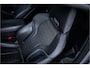 BMW M4 4-serie Coupé Competition - Panorama | H&K | Memory | 360 Camera | HUD