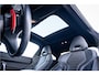 BMW M4 4-serie Coupé Competition - Panorama | H&K | Memory | 360 Camera | HUD