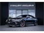 BMW M4 4-serie Coupé Competition - Panorama | H&K | Memory | 360 Camera | HUD