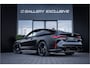 BMW M4 4-serie Coupé Competition - Panorama | H&K | Memory | 360 Camera | HUD