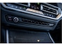BMW M4 4-serie Coupé Competition - Panorama | H&K | Memory | 360 Camera | HUD