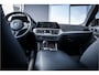 BMW M4 4-serie Coupé Competition - Panorama | H&K | Memory | 360 Camera | HUD