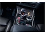 BMW M4 4-serie Coupé Competition - Panorama | H&K | Memory | 360 Camera | HUD