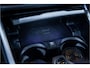 BMW M4 4-serie Coupé Competition - Panorama | H&K | Memory | 360 Camera | HUD