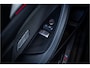 BMW M4 4-serie Coupé Competition - Panorama | H&K | Memory | 360 Camera | HUD