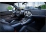 BMW M4 4-serie Coupé Competition - Panorama | H&K | Memory | 360 Camera | HUD