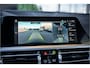 BMW M4 4-serie Coupé Competition - Panorama | H&K | Memory | 360 Camera | HUD