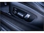 BMW M4 4-serie Coupé Competition - Panorama | H&K | Memory | 360 Camera | HUD