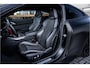 BMW M4 4-serie Coupé Competition - Panorama | H&K | Memory | 360 Camera | HUD