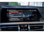 BMW M4 4-serie Coupé Competition - Panorama | H&K | Memory | 360 Camera | HUD
