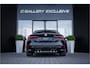 BMW M4 4-serie Coupé Competition - Panorama | H&K | Memory | 360 Camera | HUD