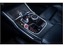 BMW M4 4-serie Coupé Competition - Panorama | H&K | Memory | 360 Camera | HUD