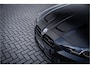 BMW M4 4-serie Coupé Competition - Panorama | H&K | Memory | 360 Camera | HUD