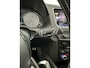 Audi SQ5 3.0 TFSI SQ5 quattro-Pano-Navi-Camera-Leer-Automaat