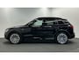 Audi SQ5 3.0 TFSI SQ5 quattro-Pano-Navi-Camera-Leer-Automaat