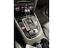 Audi SQ5 3.0 TFSI SQ5 quattro-Pano-Navi-Camera-Leer-Automaat