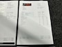Audi SQ5 3.0 TFSI SQ5 quattro-Pano-Navi-Camera-Leer-Automaat