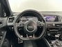 Audi SQ5 3.0 TFSI SQ5 quattro-Pano-Navi-Camera-Leer-Automaat